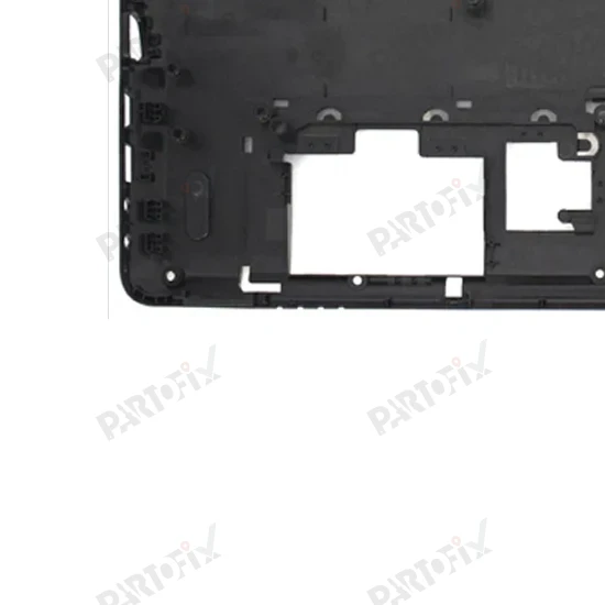 قاب کف (D) لپ تاپ ایسر E1-571 , E1-531 , E1-521r